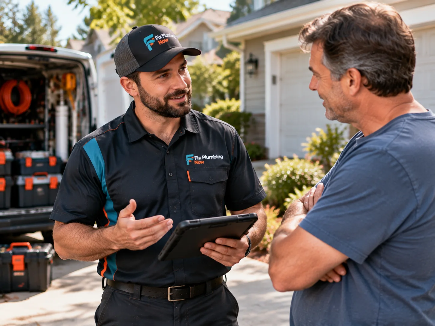 Clogged Drain Service Auburndale, FL FAQs